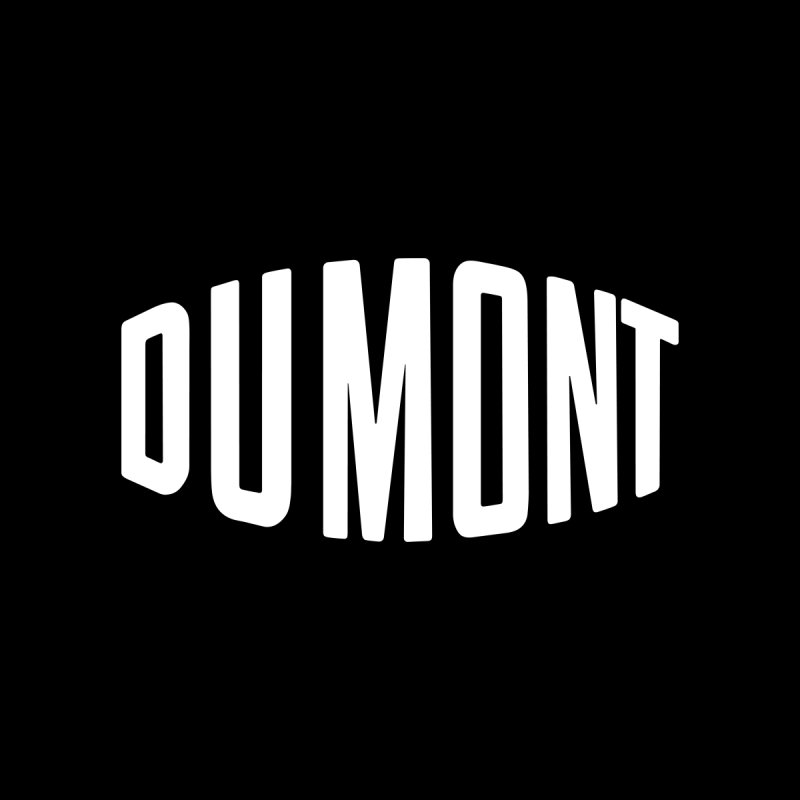 DuMont (1950)