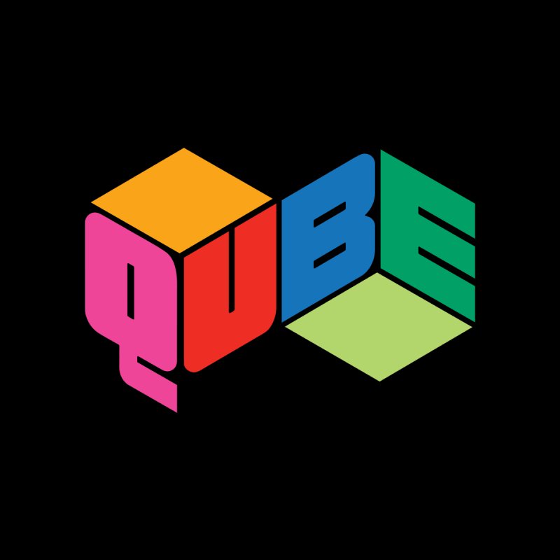 QUBE (1978)