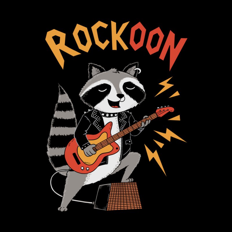 Rockoon