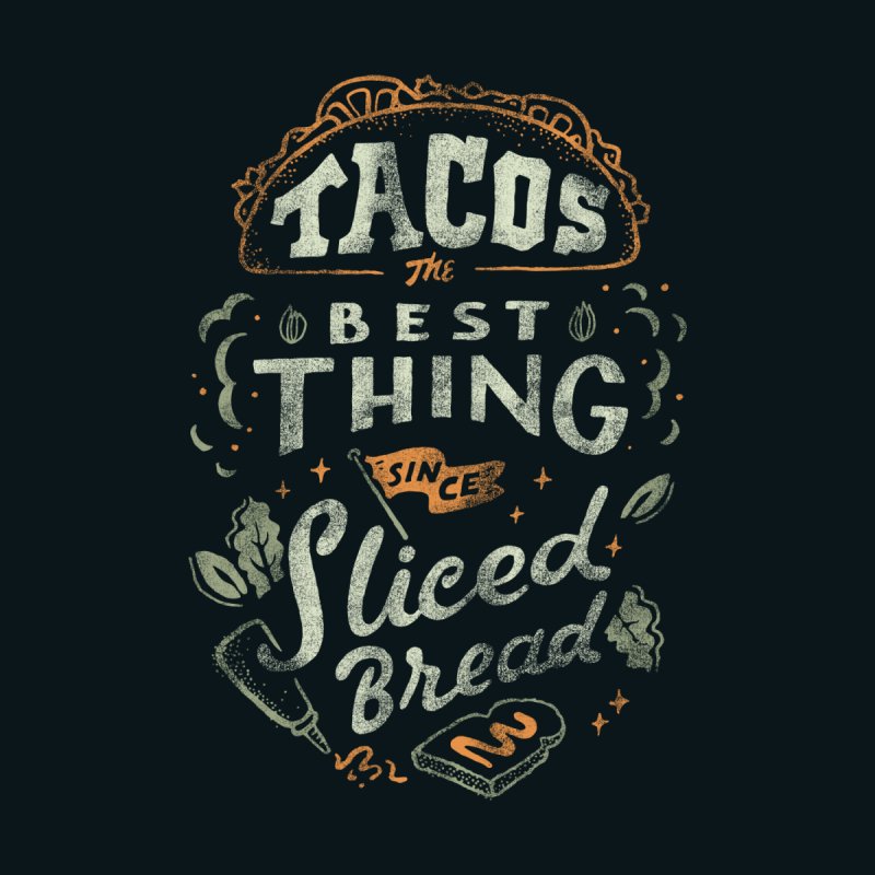 Best Tacos