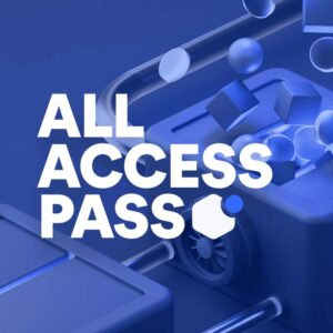 All-Access