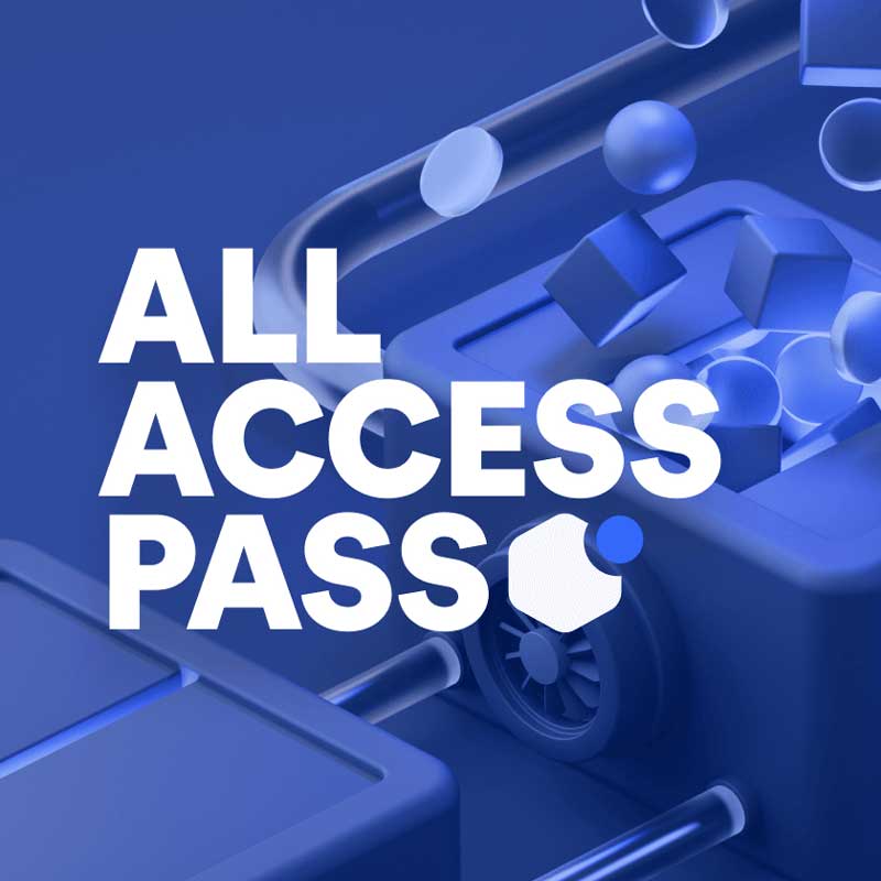 All-Access