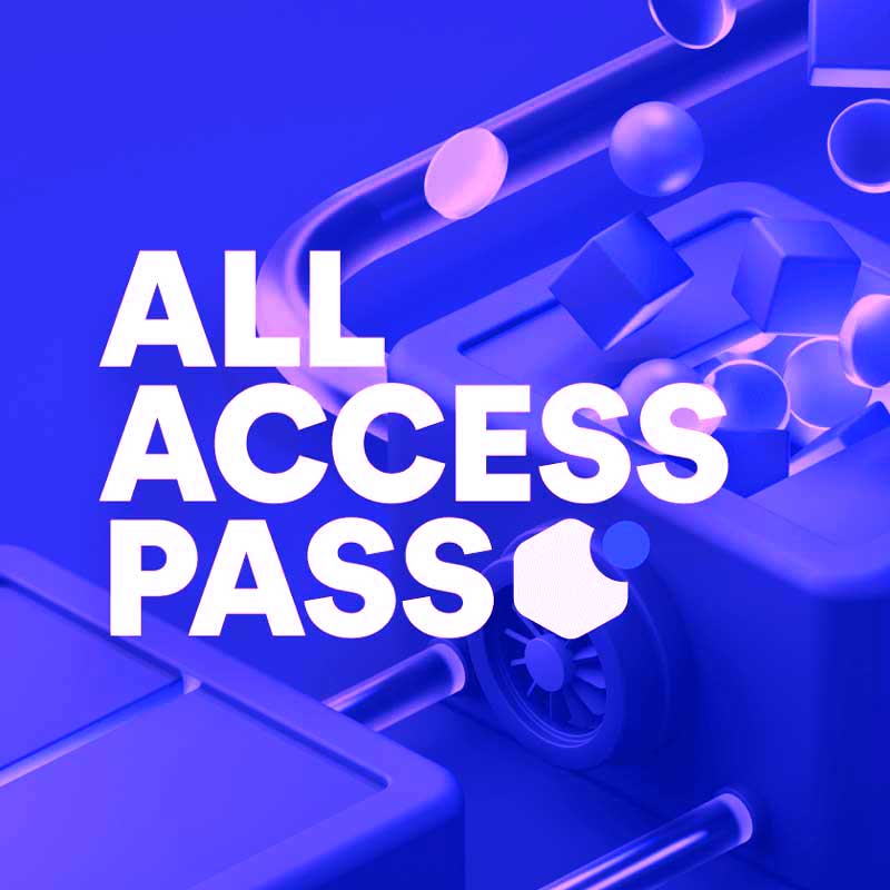 All-Access-Elite